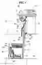 Fig. 02 - Fuel feed apparatus