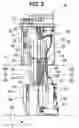 Fig. 03 - Fuel feed apparatus
