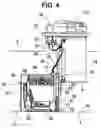Fig. 05 - Fuel feed apparatus