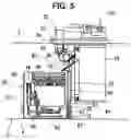 Fig. 06 - Fuel feed apparatus