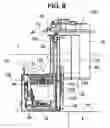 Fig. 09 - Fuel feed apparatus