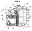 Fig. 10 - Fuel feed apparatus