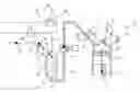 Fig. 01 - Injection unit for an internal combustion engine