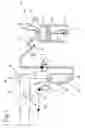 Fig. 02 - Injection unit for an internal combustion engine