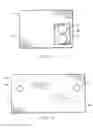 Fig. 04 - Dual cold air induction system, apparatus and method for diesel engines
