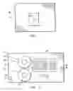 Fig. 05 - Dual cold air induction system, apparatus and method for diesel engines