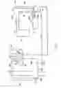 Fig. 06 - Dual cold air induction system, apparatus and method for diesel engines