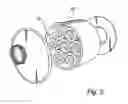 Fig. 04 - Device for whirling water