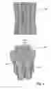 Fig. 05 - Device for whirling water