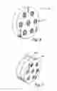 Fig. 07 - Device for whirling water