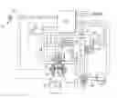 Fig. 01 - EGR control apparatus and method for operating the same