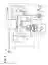 Fig. 02 - EGR control apparatus and method for operating the same