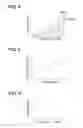 Fig. 04 - EGR control apparatus and method for operating the same