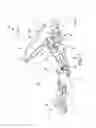 Fig. 02 - TOY PROJECTILE LAUNCHING DEVICES