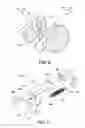 Fig. 07 - TOY PROJECTILE LAUNCHING DEVICES