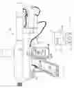 Fig. 02 - Paintball gun and method
