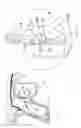 Fig. 03 - Paintball gun and method