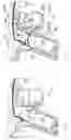 Fig. 04 - Paintball gun and method
