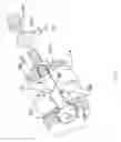 Fig. 05 - Paintball gun and method