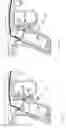 Fig. 06 - Paintball gun and method