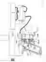 Fig. 07 - Paintball gun and method