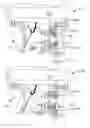 Fig. 08 - Paintball gun and method