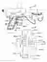Fig. 09 - Paintball gun and method