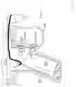 Fig. 10 - Paintball gun and method