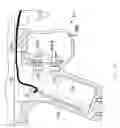 Fig. 11 - Paintball gun and method