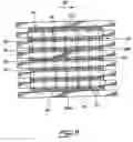 Fig. 09 - Multi-station block-texture modifying system and block-spacer