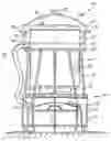 Fig. 01 - Safe turkey deep fryer