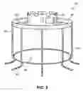 Fig. 04 - Safe turkey deep fryer