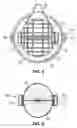 Fig. 05 - Safe turkey deep fryer