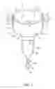 Fig. 03 - Dive mask safety strap