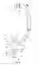Fig. 03 - Exhalation valve for use in a breathing device