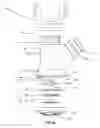 Fig. 08 - Exhalation valve for use in a breathing device