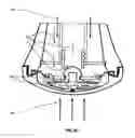 Fig. 12 - Exhalation valve for use in a breathing device