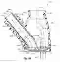 Fig. 19 - Exhalation valve for use in a breathing device