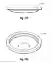 Fig. 20 - Exhalation valve for use in a breathing device