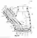 Fig. 32 - Exhalation valve for use in a breathing device