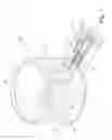 Fig. 02 - Dosing device and method for dosing