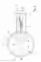 Fig. 03 - Dosing device and method for dosing