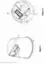 Fig. 03 - Apparatus for delivering humidified gases