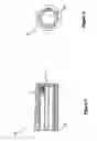 Fig. 04 - Apparatus for delivering humidified gases