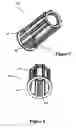 Fig. 05 - Apparatus for delivering humidified gases