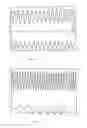 Fig. 03 - Method and apparatus for detecting the respiratory activity of a person