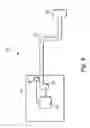 Fig. 05 - Method and apparatus for detecting the respiratory activity of a person