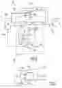 Fig. 03 - Breathing assistance apparatus