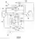 Fig. 04 - Breathing assistance apparatus