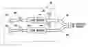 Fig. 01 - METHODS AND RELATED SYSTEMS TO SELECTIVELY CONTROL OPERATIONAL MODES OF POSITIVE AIRWAY PRESSURE SYSTEMS
